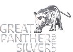 Great Panther Silver Reports Annual General Meeting of Shareholders Results