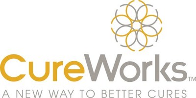 CureWorks is an international collaborative of leading academic children's hospitals determined to accelerate the development of immunotherapy treatments for childhood cancer.