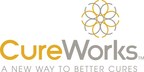 CureWorks Collaborative Launches to Accelerate Development of Immunotherapy Treatments for Childhood Cancers, Increase Access to Clinical Trials