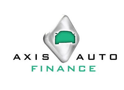 Axis Auto Finance Grants Options (CNW Group/Axis Auto Finance Inc.)