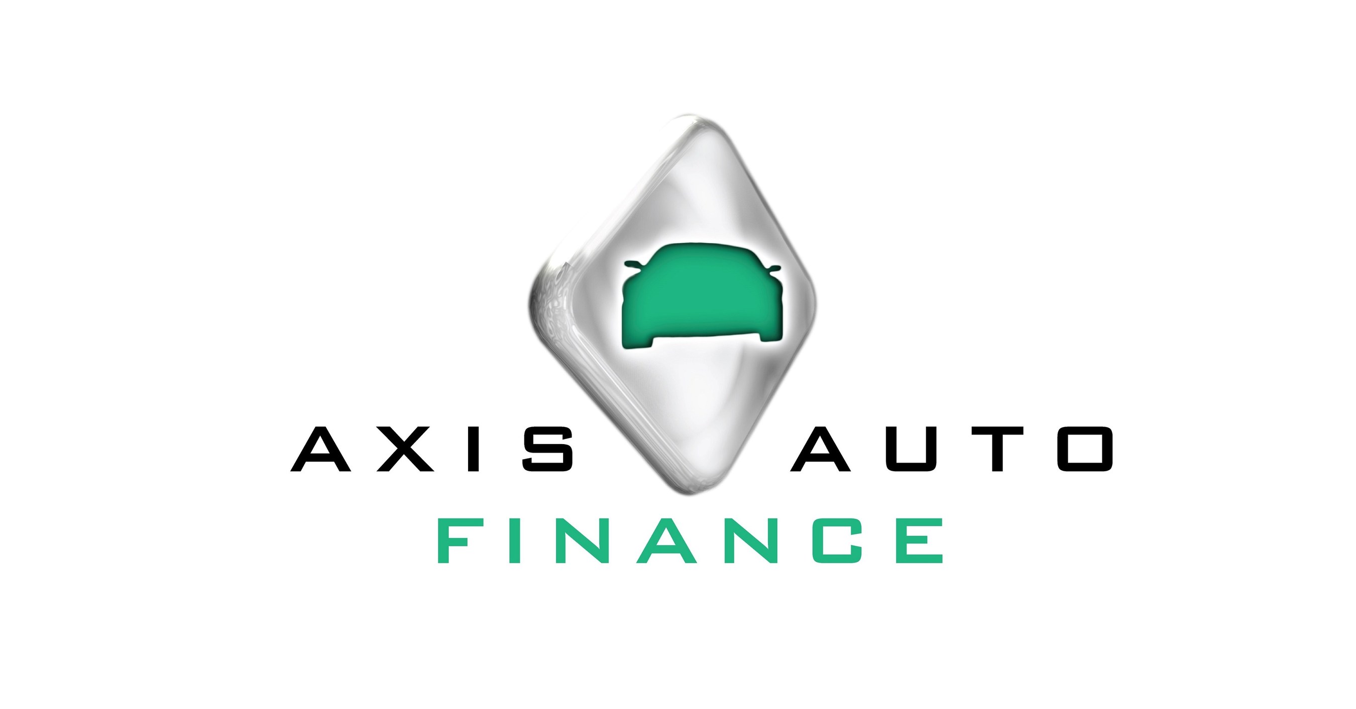Axis Auto Finance Grants Options
