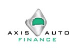 Axis Auto Finance Grants Options