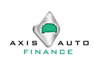 Axis Auto Finance Grants Options