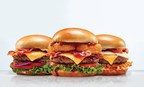 IHOP® Changes Name To IHOb And Reveals The "b" Is For Burgers