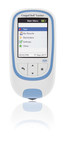 Roche introduces first self-testing device for Warfarin monitoring with built in Bluetooth® technology
