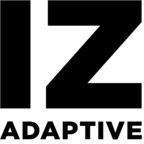IZ Adaptive to Relaunch With Expanded Inclusive Fashion Collection