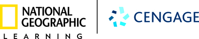 Cengage Learning is a leading educational content, technology, and services company for the higher education and K-12, professional and library markets worldwide. National Geographic Learning, part of Cengage Learning, is a provider of quality core and supplemental educational materials for the PreK-12, adult education and ELT markets. Cengage Learning and National Geographic Learning distribute a variety of content from the National Geographic Society to the academic and library markets worldwide. www.cengage.com www.ngl.cengage.com