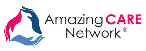 Amazing Care Network and Jahnke Consulting Partner on Long Term Care Insurance