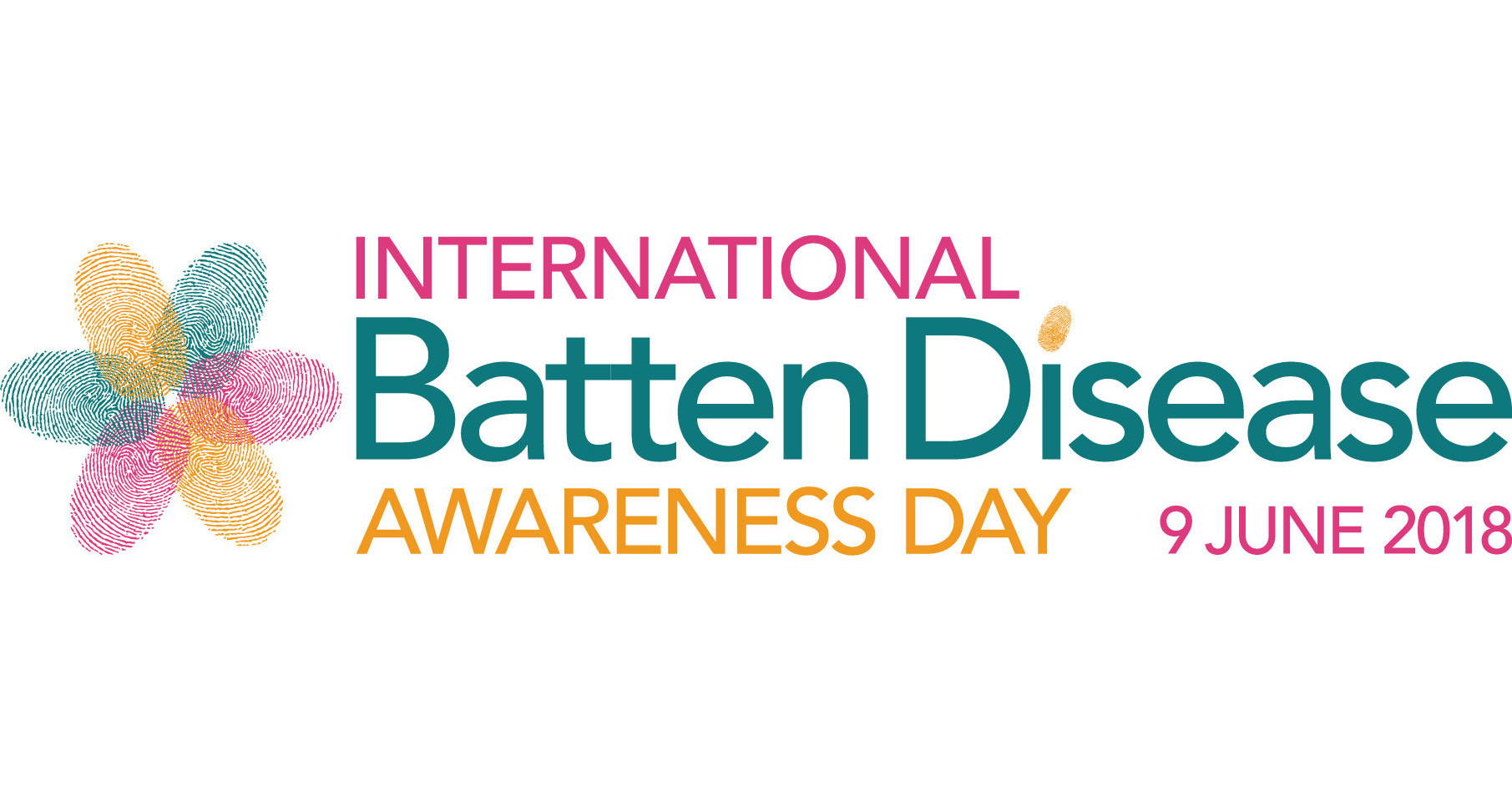 Global Batten Community Unites to Launch First International Batten