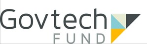 Govtech Fund Raises $25 Million For Second Fund, Launches Product Advisory Council