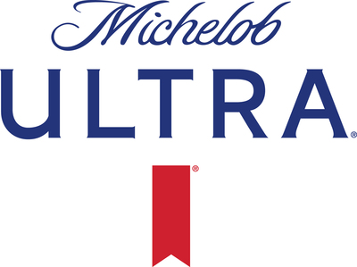 Michelob ULTRA (PRNewsfoto/Michelob ULTRA)