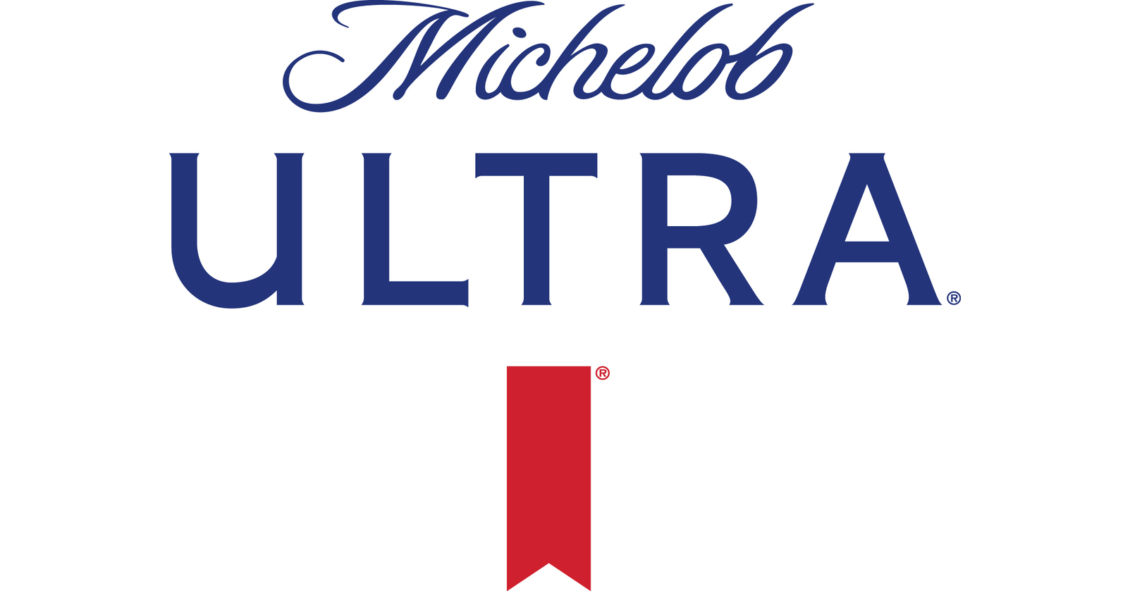 Michelob ULTRA Toasts to the Next Generation of Golf Culture, Unveiling
