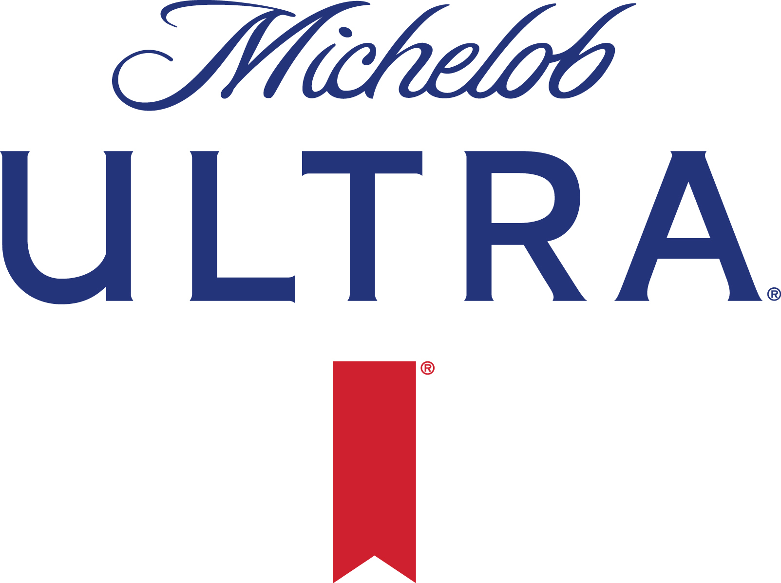 Michelob Ultra Invites Tennis Legend John Mcenroe To Celebrate His