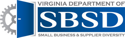 Virginia Small Business and Supplier Diversity