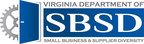 The Virginia Department of Small Business and Supplier Diversity's Construction Contractors Training Program Is Accepting New Applicants