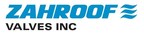 Zahroof Valves, Inc. Granted Patent for Innovative Reed Valve Module and Valve Assembly