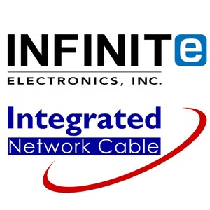 Infinite Electronics International, Inc. Announces Acquisition of Integrated Network Cable (INC)