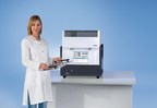 Bruker Launches the S6 JAGUAR™ Benchtop WDXRF System for Elemental Analysis in Industry and Academia