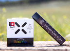 PAX® Labs and Oregrown™ Partner to Celebrate Oregon Pride Month