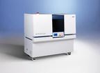 Bruker Introduces New SKYSCAN 2214 Ultra-High Resolution Nano-CT