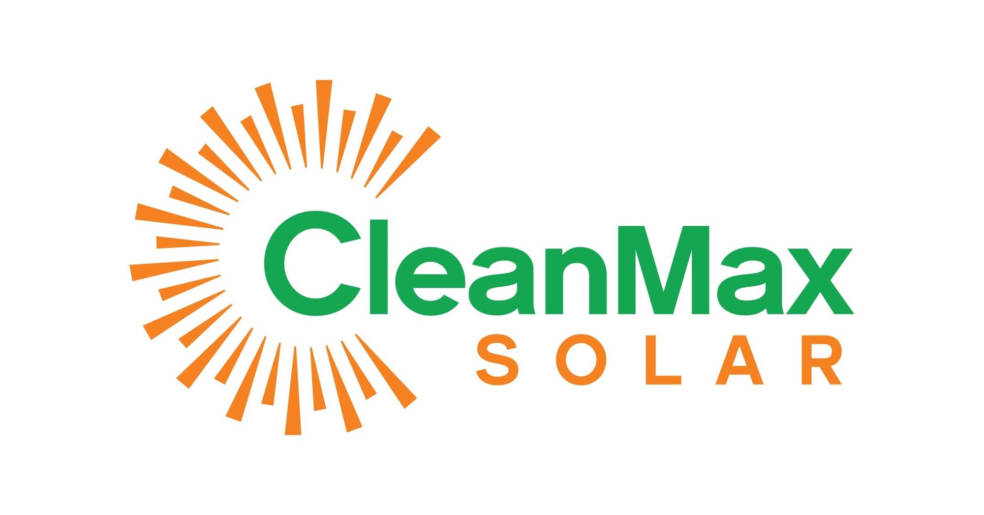 CleanMax Solar Bags Transformational Business Awards 2018 by Financial ...