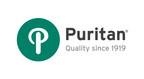Puritan Secures Another Legal Victory Against Copan in Sweden