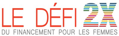 Le Dfi 2X (Groupe CNW/FinDev Canada)