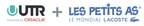 Les Petits As - Le Mondial Lacoste Adopts UTR Powered by Oracle as Official Rating System and Community Platform