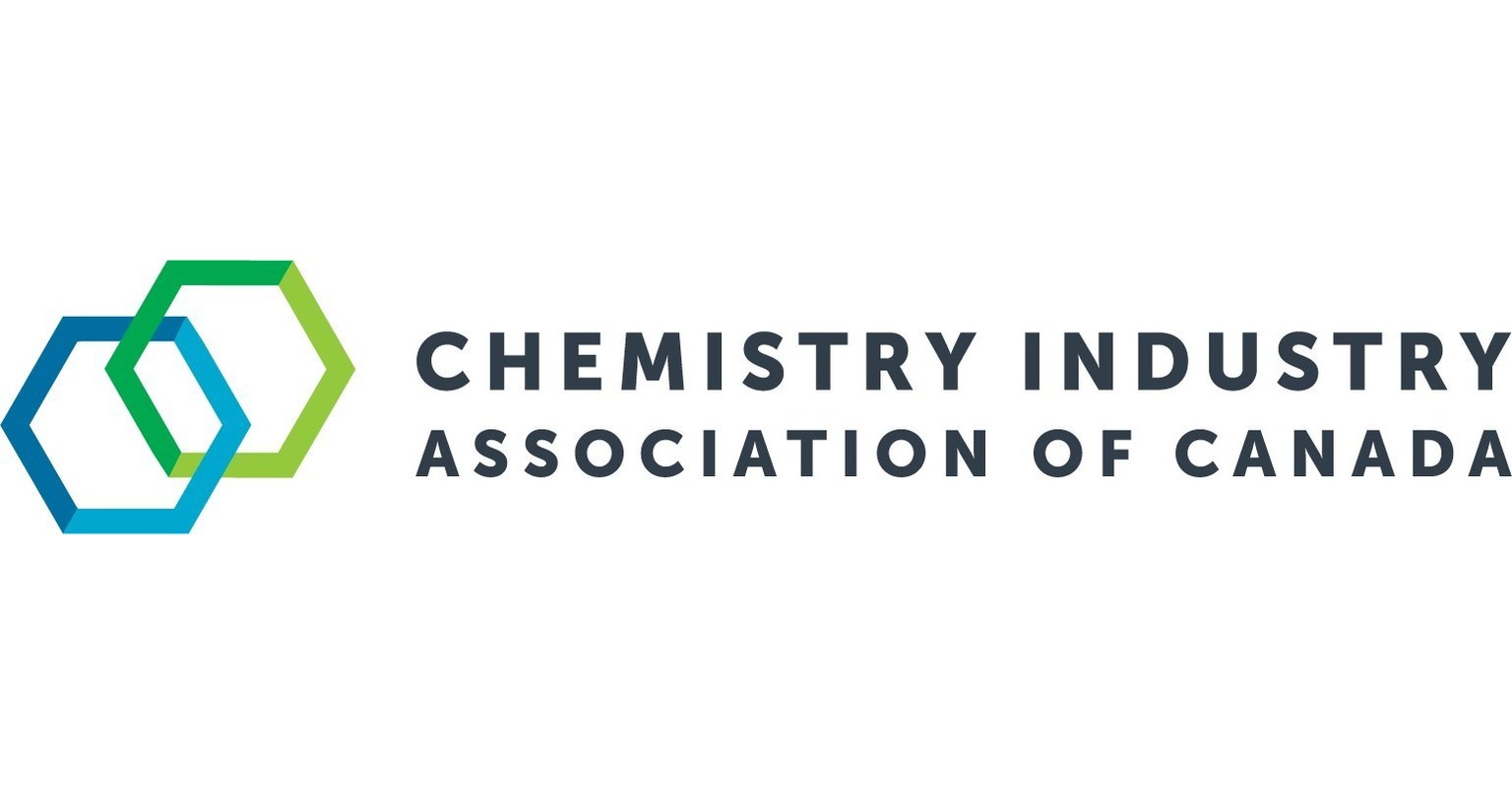 Canadian plastics and chemistry industries support ocean focus of new