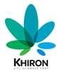 Khiron Secures Medical Cannabis Endorsements from Two of the Largest Medical Associations in Colombia