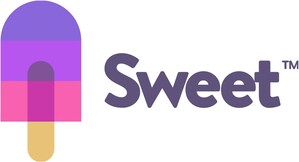 Sweet Appoints Crypto Expert Max Keiser to Economic Advisory Role