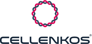 Cellenkos, Inc. Announces FDA Clearance to Initiate Phase 2 Clinical Trial of CK0801 (Allogeneic Cord Blood-Derived Tregs) for Aplastic Anemia