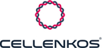 Cellenkos Announces First Patient Dosed with CK0803 Cell Therapy for Treatment of Amyotrophic Lateral Sclerosis