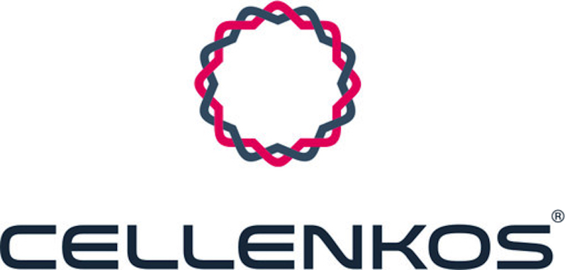 Cellenkos Approved to Proceed with CK0803 Neurotrophic T regulatory Cell therapy to Treat Second Cohort in ALS Trial - Vimarsana News