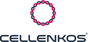 Cellenkos® enters into Sponsored Research Agreement with Icahn School of Medicine at Mount Sinai, New York.