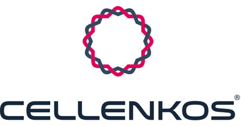 Cellenkos reçoit l’autorisation de la FDA pour la demande de nouveau médicament expérimental (IND) pour CK0803 pour le traitement de la sclérose latérale amyotrophique (SLA)