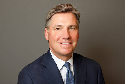 Timothy O'Donnell has been named Vice President, Chubb Group and Division President, Commercial Property & Casualty for Overseas General Insurance, succeeding Mr. Furby