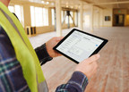 PlanGrid Unveils New Product Innovations to Advance Construction Productivity