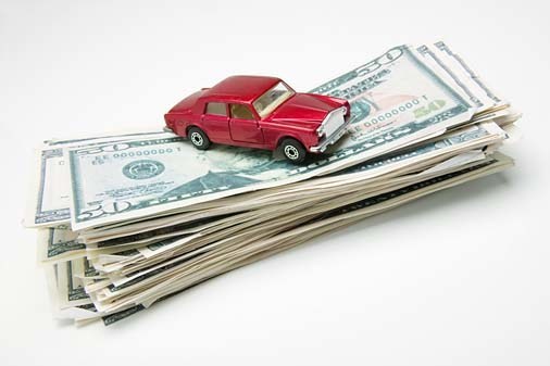 Save Money On Car Insurance!