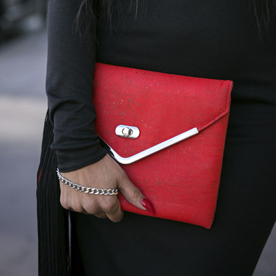 designer bags auckland