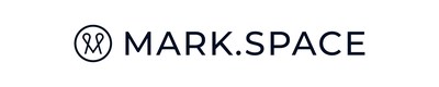 MARK.SPACE Logo