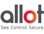 Allot Announces Fourth Quarter & Full Year 2023 Financial Results