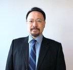 Balluun Announces the Appointment of William Yung as New Advisory Board Member