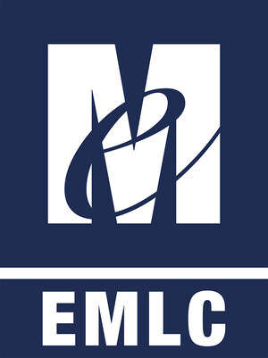 EMLC Opens World’s First Leadership AI Lab in Dubai EMLC Opens World’s First Leadership AI Lab in Dubai