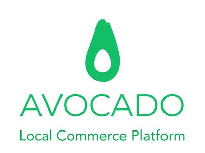 Avocado Logo