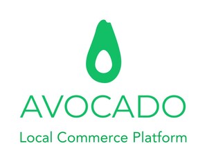 AVOCADO Releases Revolutionary New Local Commerce Platform for Local Retail Stores