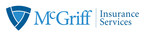 BB&amp;T Insurance Services rebrands as McGriff Insurance Services