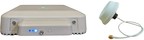 CNLABS Announces Successful Interoperability of Cisco AP 3800 with DeCurtis BLE Beacon Reader
