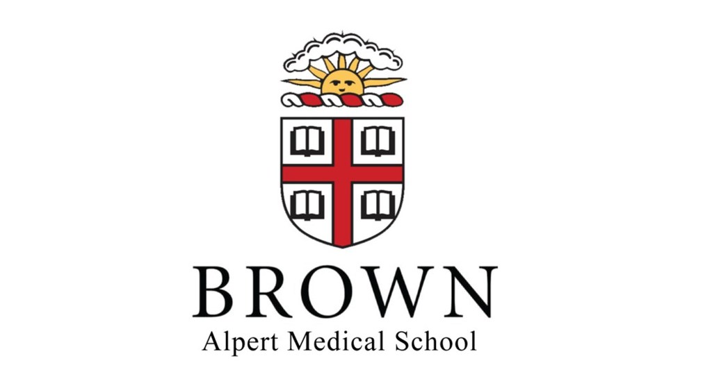 Brown University and the Cardinal Health Foundation Host Opioid