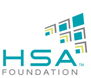 HSA Foundation China Regional Committee &amp; China Standards Group for Heterogeneous System Architecture 2nd Technical Symposium to Be Held in Nanjing